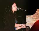 Click to see NORAH_17.jpg