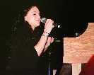 Click to see NORAH_24.jpg