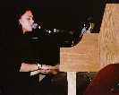 Click to see NORAH_34.jpg