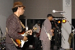 Click to see _DSC6959.JPG