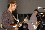 Click to see _DSC6960.JPG