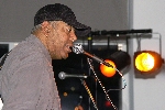 Click to see _DSC6963.JPG