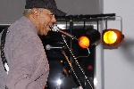 Click to see _DSC6964.JPG