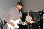 Click to see _DSC6966.JPG