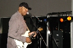 Click to see _DSC6968.JPG