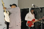 Click to see _DSC6974.JPG