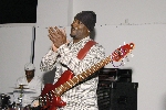 Click to see _DSC6976.JPG