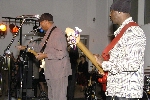 Click to see _DSC6978.JPG