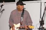 Click to see _DSC6980.JPG