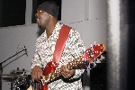 Click to see _DSC6982.JPG