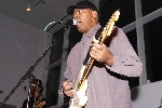 Click to see _DSC6983.JPG