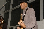 Click to see _DSC6984.JPG