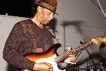 Click to see _DSC6987.JPG