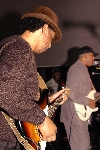 Click to see _DSC6989.JPG