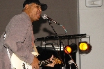 Click to see _DSC6992.JPG