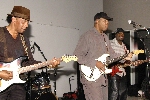 Click to see _DSC6994.JPG