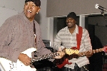 Click to see _DSC6995.JPG