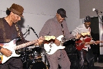 Click to see _DSC6996.JPG