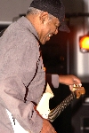 Click to see _DSC7003.JPG