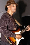 Click to see _DSC7004.JPG