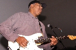 Click to see _DSC7005.JPG