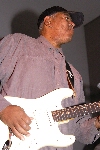 Click to see _DSC7006.JPG