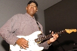 Click to see _DSC7007.JPG