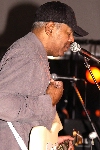 Click to see _DSC7011.JPG