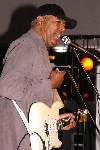 Click to see _DSC7012.JPG
