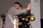 Click to see _DSC7013.JPG