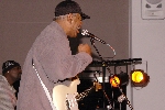 Click to see _DSC7014.JPG