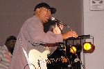 Click to see _DSC7015.JPG