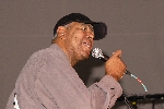 Click to see _DSC7016.JPG