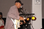 Click to see _DSC7017.JPG