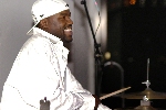 Click to see _DSC7018.JPG