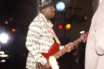 Click to see _DSC7020.JPG