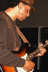 Click to see _DSC7022.JPG