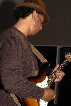Click to see _DSC7023.JPG
