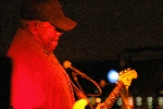 Click to see _DSC7027.JPG