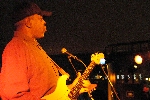 Click to see _DSC7028.JPG