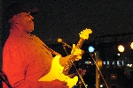 Click to see _DSC7029.JPG