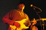 Click to see _DSC7030.JPG