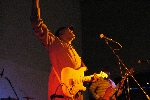 Click to see _DSC7034.JPG