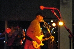 Click to see _DSC7036.JPG