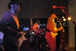 Click to see _DSC7038.JPG