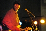 Click to see _DSC7039.JPG