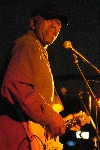 Click to see _DSC7040.JPG