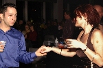 Click to see _DSC7042.JPG