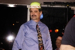 Click to see _DSC7043.JPG