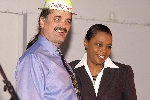Click to see _DSC7045.JPG